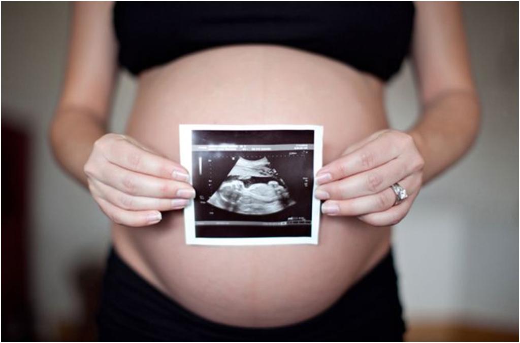 на какой неделе беременности можно узнать пол ребенка по узи точно 2 беременность
